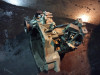 CAJA CAMBIOS Seat Leon (1M1)(11.1999->) SEAT Leon (1M1)(11.1999->) 