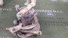 BOMBA DIRECCION Opel OMEGA B 