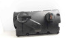 TAPA BALANCINES Seat TOLEDO (5P2) 