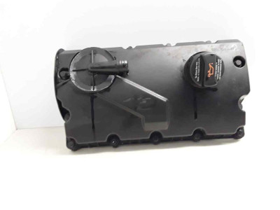 TAPA BALANCINES, Seat, TOLEDO (5P2)