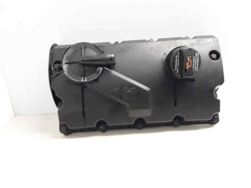 TAPA BALANCINES Seat TOLEDO (5P2) 