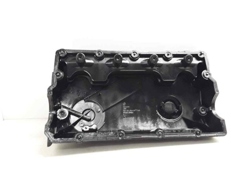 TAPA BALANCINES Seat TOLEDO (5P2) 