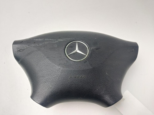 AIRBAG DELANTERO IZQUIERDO Mercedes-Benz SPRINTER II FURGÓN 