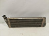 INTERCOOLER Renault MEGANE II BERLINA 5P 