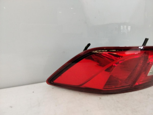 PILOTO TRASERO DERECHO 