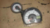 CUADRO INSTRUMENTOS Peugeot 107 