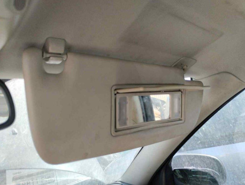  PARASOL DERECHO, SAAB, 9-3 BERLINA 