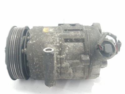 COMPRESOR AIRE ACONDICIONADO, AUDI, A2 (8Z)