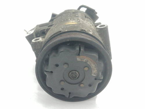  COMPRESOR AIRE ACONDICIONADO, AUDI, A2 (8Z) 