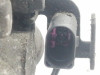  COMPRESOR AIRE ACONDICIONADO, AUDI, A2 (8Z) 