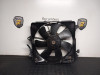  ELECTROVENTILADOR HONDA CIVIC 5 PUERTAS (FK) 