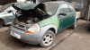  FORD KA (CCQ) 