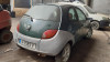  FORD KA (CCQ) 