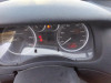 PEUGEOT 307 (S1)(04.2001) — vehículo donante para recambios 