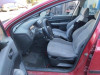  PEUGEOT 307 (S1)(04.2001) 