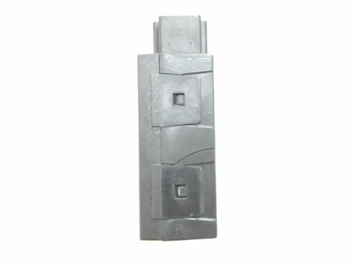  MODULO CONFORT, SEAT, LEON (1M1) 