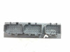  MODULO CONFORT, SEAT, LEON (1M1) 