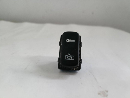  INTERRUPTOR SKODA OCTAVIA BERLINA (1Z3) 