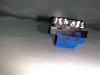  INTERRUPTOR SKODA OCTAVIA BERLINA (1Z3) 