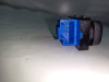  INTERRUPTOR SKODA OCTAVIA BERLINA (1Z3) 