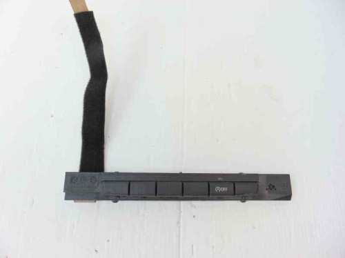  INTERRUPTOR BMW SERIE 1 BERLINA (E81/E87) 