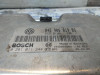  CENTRALITA MOTOR UCE 