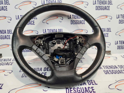  VOLANTE 