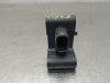  SENSOR BMW SERIE 3 CABRIO (E93) 