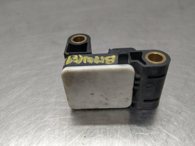 SENSOR, BMW, SERIE 3 CABRIO (E93)