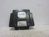  CENTRALITA MOTOR UCE PEUGEOT 307 (S1)(04.2001) 