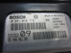  CENTRALITA MOTOR UCE PEUGEOT 307 (S1)(04.2001) 