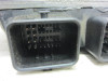  CENTRALITA MOTOR UCE PEUGEOT 307 (S1)(04.2001) 