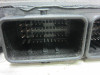  CENTRALITA MOTOR UCE PEUGEOT 307 (S1)(04.2001) 