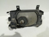  FARO IZQUIERDO Volkswagen T4 TRANSPORTER 