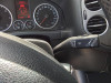  MANDO LIMPIA Volkswagen TIGUAN (5N1) 