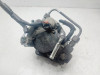 BOMBA INYECCION Toyota COROLLA VERSO (R1) 