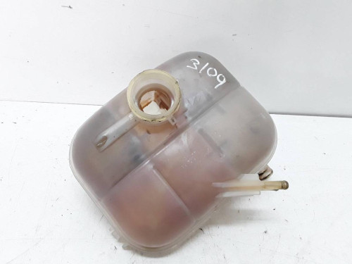 DEPOSITO EXPANSION Opel ASTRA H BERLINA 