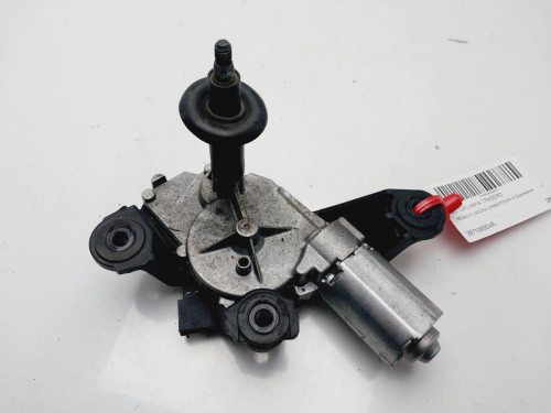 MOTOR LIMPIA TRASERO RENAULT LAGUNA III GRANDTOUR 