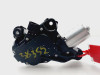 MOTOR LIMPIA TRASERO RENAULT LAGUNA III GRANDTOUR 