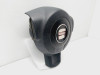 AIRBAG DELANTERO IZQUIERDO SEAT LEON (1P1) 