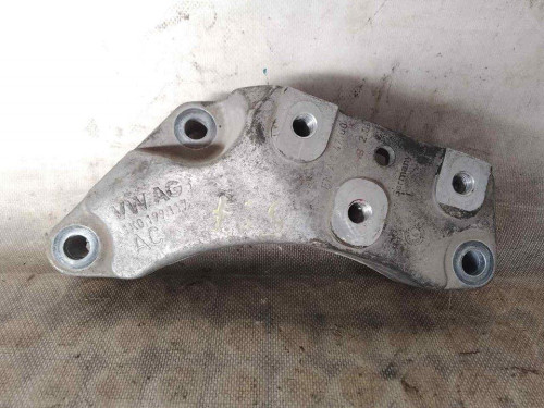 SOPORTE MOTOR VOLKSWAGEN PASSAT BERLINA (3C2) 
