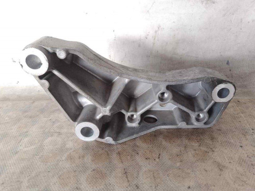 SOPORTE MOTOR VOLKSWAGEN PASSAT BERLINA (3C2) 
