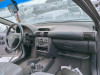  OPEL TIGRA 