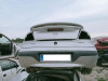  OPEL TIGRA 