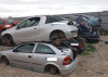  OPEL TIGRA 