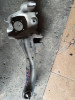MANGUETA TRASERA DERECHA Ford FOCUS BERLINA (CB4) 