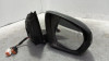 RETROVISOR DERECHO Peugeot 3008 