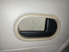 MANETA INTERIOR TRASERA DERECHA FORD FIESTA (CBK) 