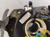 ANILLO AIRBAG PEUGEOT BOXER (330/350) CAMIÓN BAT.3200MM (2002) 