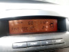  KIA CEED (ED) 